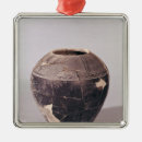 Pesquisar por vaso ornamentos Pote