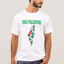 Pesquisar por palestina livre camisetas Resistência