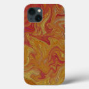 Pesquisar por relevo iphone capas Textura