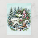 Pesquisar por caminhão entrega cartoes postais Colheita