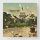 Pesquisar por capitais relogios de parede Estados unidos