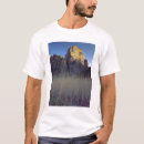 Pesquisar por planície camisetas Americano
