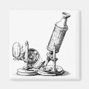 Pesquisar por microscopia imas 17o