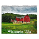 Pesquisar por wisconsin calendarios Lago