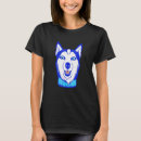 Pesquisar por talismã camisetas Grego