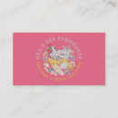 Pesquisar por galinha cartao de visita Orgânico