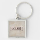Pesquisar por hobbit chaveiros Terra média