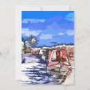 Pesquisar por estreito convites Qualquer pessoa