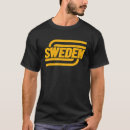 Pesquisar por bandeira da suecia camisetas Lembrança