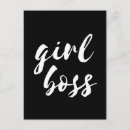 Pesquisar por best chef cartoes postais Chefe