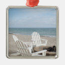 Pesquisar por cadeira ornamentos Férias