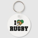 Pesquisar por rugby chaveiros Futebol