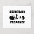 Pesquisar por carros de corridas cartoes postais Carro de corrida