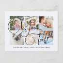 Pesquisar por aniversário de casamento cartoes postais Qualquer pessoa