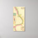 Pesquisar por upper impressão de canvas Mão