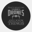 Pesquisar por drone adesivos Corrida