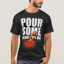 Pesquisar por thanksgiving dinner Funny