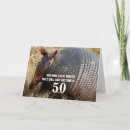 Pesquisar por tatus cartoes Engraçado