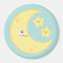 Pesquisar por kawaii do imas Para crianças