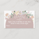 Pesquisar por coelho moderno convites Animais da floresta