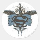 Pesquisar por superman adesivos Homem