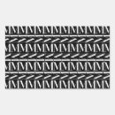 Pesquisar por m inicial adesivos Moderno