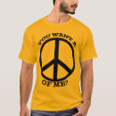 Pesquisar por moda paz sinal roupas Símbolo de paz