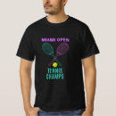 Pesquisar por campo de ténis camisetas Esporte