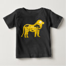 Pesquisar por savana camisetas Africano