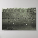 Pesquisar por final da taça Vintage