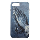 Pesquisar por da oração iphone capas Religioso