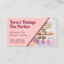 Pesquisar por cupcakes caseiros cartao de visita Para ela