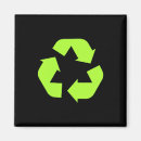 Pesquisar por para reciclagem imas Sustentabilidade