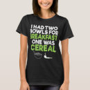 Pesquisar por maconha camisetas Fumante