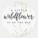 Pesquisar por flores amarelas pequenas adesivos Natureza