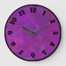 Pesquisar por mistura relogios de parede Abstrato