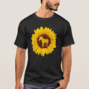 Pesquisar por mule camisetas Híbrido