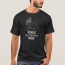 Pesquisar por amamentando camisetas Mãe