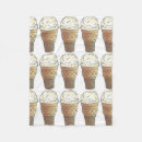 Pesquisar por espuma mantas Verão