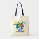 Pesquisar por frutas bonitos bolsas Amor