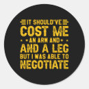 Pesquisar por amputação adesivos Recursos amputados