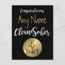 Pesquisar por anónimo cartoes Recuperação