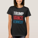 Pesquisar por vance camisetas Eleição
