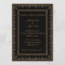 Pesquisar por design árabe convites Muçulmano