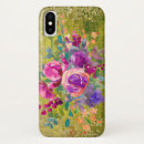 Pesquisar por água capas Flores silvestres