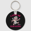 Pesquisar por cupido chaveiros Casal