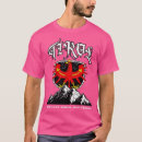 Pesquisar por tirol camisetas Colheita