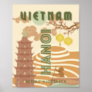 Pesquisar por vietnam pôsteres pósteres Hanói