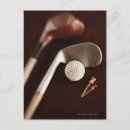 Pesquisar por equipamento cartoes Golfe