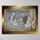 Pesquisar por cetim pôsteres pósteres Para ela